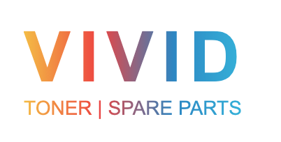 VIVID