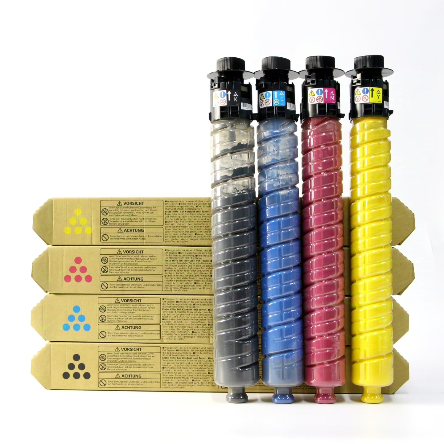 Toner Cartridge
