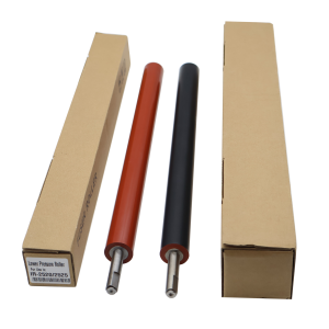 Compatible Canon Lower Pressure Roller for iR2520 IR2525 IR2530