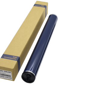 Compatible Ricoh Long Life OPC Drum Cylinder for Aficio MPC3002 MPC3502 MPC4502 MPC5502