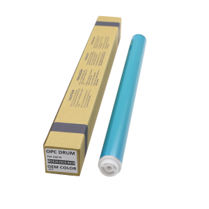 Compatible Canon Long Life OPC Drum Cylinder for iR2520 IR2525 IR2530