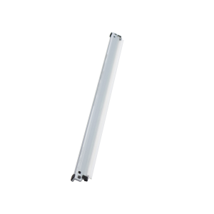 Compatible Ricoh Drum Cleaning Blade for Aficio MPC3002 MPC3502 MPC4502 MPC5502