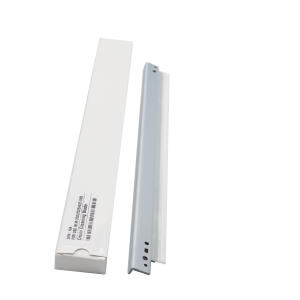 Compatible Canon Drum Cleaning Blade for iR2520 IR2525 IR2530