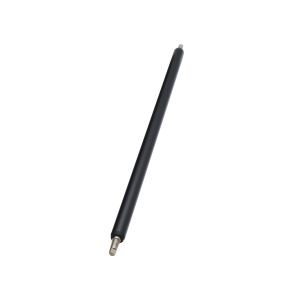 Compatible Ricoh PCR Primary Charge Roller for Aficio MPC3002 MPC3502 MPC4502 MPC5502