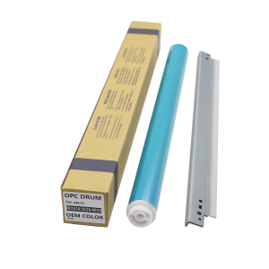 Compatible Canon Drum Maintenance Kit for iR2520 IR2525 IR2530