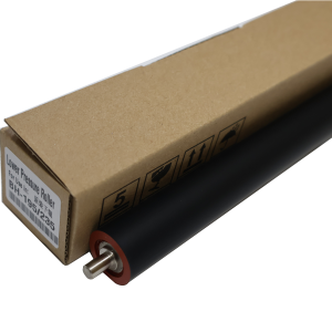 Original Konica Minolta Lower Pressure Roller for Bizhub 195 215 235 7719 7721 7723