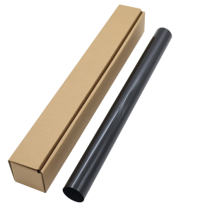 Compatible Ricoh Long Life Sleeve Fuser Film for Aficio MPC3002 MPC3502 MPC4502 MPC5502