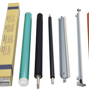 Compatible Canon GPR53 NPG67 C-EXV49 Drum Maintenance Kit Fuser Maintenance Kit Transfer Cleaning Blade for IR C3020 C3025 C3120 C3125 C3320 C3325 C3520 C3525 C3330 C3350 C3530 C3730 C3725 C3720