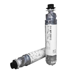 Compatible Ricoh MP2501 Toner Cartridge for MP1813L MP2001 MP2013 MP2501