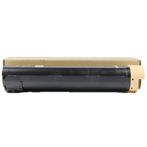 Compatible Xerox DC286 Toner Cartridge for DocuCentre 236 286 336 DocuCentre-ll 2005 2055 3005 DocuCentre-III 2007 3007