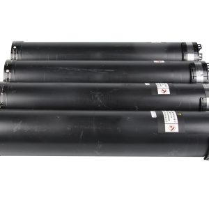 Compatible Xerox C800 Toner Cartridge for Color Press 800 800i 1000 1000i