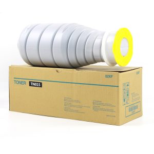 Compatible Konica Minolta TN014 Toner Cartridge for Bizhub PRESS 1052 1250