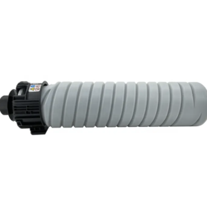 Compatible Ricoh MP6054 Toner Cartridge for "MP 4054 4055 5054 5055 6054 6055 IM 4000 5000 6000 SP8400