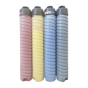 Compatible Ricoh Pro C9100 Toner Cartridge for Pro C9100