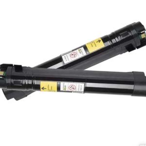 Compatible Xerox B7025 Toner Cartridge for VersaLink B7025 B7030 B7035