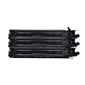 Original Remanufactured Konica Minolta DV621 Developer Unit for Bizhub C450i C550i C650i C750 C450 C550