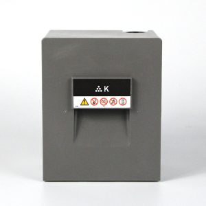 Compatible Ricoh Pro C5100 Toner Cartridge for Pro C5100 C5110