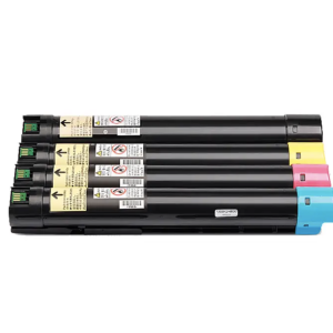 Compatible Xerox C7020 C7025 Toner Cartridge for VersaLink C7020 C7025 C7030