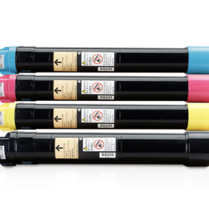 Compatible Xerox C5005 7800 Toner Cartridge for DocuPrint C5005d Phaser 7800