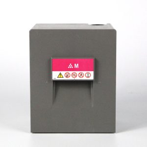 Compatible Ricoh Pro C5200 Toner Cartridge for Pro C5200 C5210