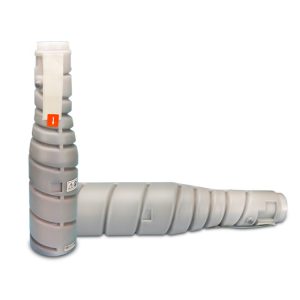 Compatible Konica Minolta TN217 Toner Cartridge for Bizhub 223 283 7828