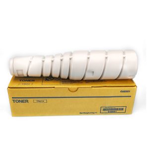 Compatible Konica Minolta TN414 TN415 Toner Cartridge for Bizhub 363 423 36 42