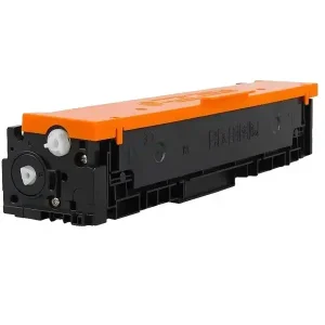 Compatible HP 216A W2410A W2411A W2412A W2413A Toner Cartridge for  Color Laser Jet Pro MFP M155a M155nw 182nw 182n 183nw 183fw