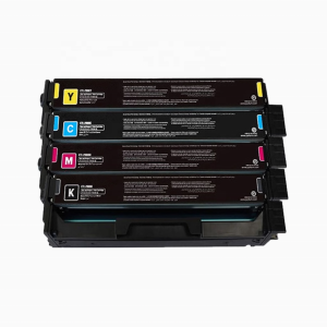 Compatible Lexmark 20N3HKO 20N3HCO 20N3HYO 20N3HMO Toner Cartridge for CS331dw CX331adwe