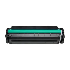 Compatible HP 415A W2030A W2031A W2032A W2033A Toner Cartridge for  Color LaserJet M454 M454dn M454dw Color LaserJet Pro MFP M479 M479dw M479dn M479fdw M479fdn M479fnw M455dn M480f