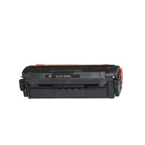 Compatible Samsung CLT-K505L CLT-C505L CLT-Y505L CLT-M505L Toner Cartridge for ProXpress C2620 C2620DW C2670 C2670FW
