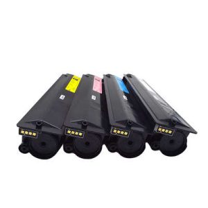 Compatible Toshiba T-FC415 Toner Cartridge for e-Studio 2010AC 2110AC 2510AC 2515AC 2610AC 2615AC 3015AC 3115AC 3515AC 3615AC 4515AC 4615AC 5015AC 5115AC
