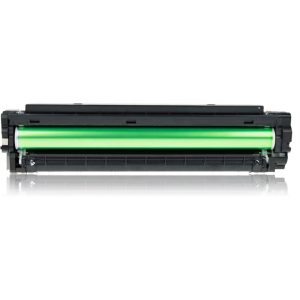 Compatible Samsung CLT-K506S CLT-C506S CLT-Y506S CLT-M506S Toner Cartridge for CLP-680 680DW 680DN 680ND CLX-6260FR 6260FD 6260FW 6260ND 6260NR