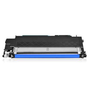 Compatible HP 119A W2090A W2091A W2092A W2093A Toner Cartridge for  Color Laser 150a 150W 150nw Color Laser MFP 178nw Color Laser MFP 179fnw