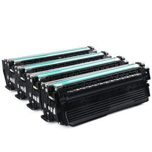 Compatible Samsung CLT-603L Toner Cartridge for ProXpress C4010ND C4060FX C4062FX SL-C4010ND C4010GOV