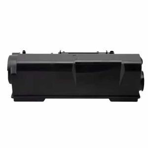 Compatible Kyocera TK55 TK56 TK57 TK58 TK59 Toner Cartridge for FS1920