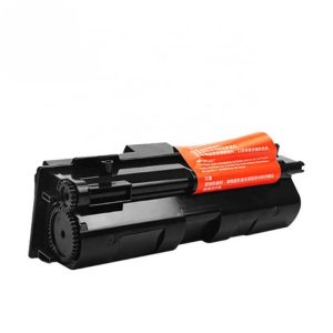 Compatible Kyocera TK140 TK141 TK142 TK143 TK144 Toner Cartridge for FS1100