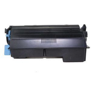 Compatible Kyocera TK320 TK321  TK322 TK323 TK324 Toner Cartridge for FS3900DN