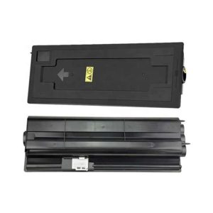 Compatible Kyocera TK410 TK411 TK412 TK413 TK414 Toner Cartridge for KM1620 KM2020 KM1635 KM1650 KM2035 KM2050