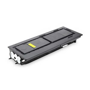 Compatible Kyocera TK445 TK446 TK447 TK448 TK449 Toner Cartridge for TASKalfa 180 181