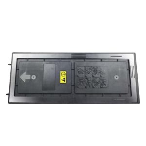 Compatible Kyocera TK675  TK676 TK677 TK678 TK679 Toner Cartridge for KM2540 KM2560 KM3040 KM3060
