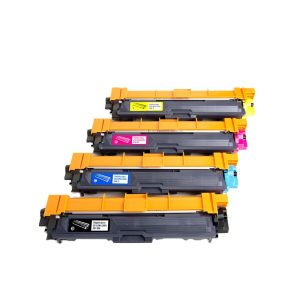 Compatible Brother TN221 Toner Cartridge for HL-3140 HL-3142 HL-3152 HL-3150 HL-3170 HL-3172  DCP-9015 DCP-9020CDN  MFC-9140CDN MFC-9142CDN MFC-9330CDN MFC-9332CDW MFC-9340CDW MFC-9342CDW