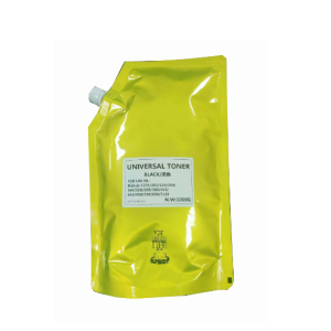 Compatible Konica Minolta TN220 TN321 TN512 Refill Universal Toner Powder for Bizhub C221 C281 C224 C284 C364 C454 C554