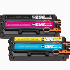 Compatible Lexmark C3210K0 C3210C0 C3210Y0 C3210M0 Toner Cartridge for C3224dw MC3224adwe MC3224dwe MC3224i C3326dw MC3326adwe MC3326i C3426dw MC3426adw MC3426i for