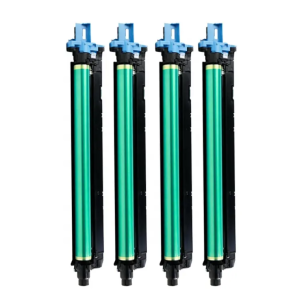 Original Remanufactured Konica Minolta DR512 Drum Unit Drum Cartridge for Bizhub C221 C221S C224 C284 C364 C454 C554 C7122 C7128  224E 284E 364E 454E 554E AD C223 C283 C285 C286 C365