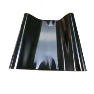 Compatible Imported Konica Minolta Transfer Belt for Bizhub C308 C368 C258 C458 C558 C658 AD C307 C367 C455 C555