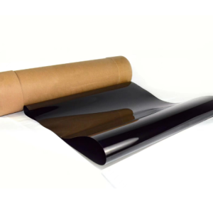 Compatible Konica Minolta IBT Transfer Belt for Bizhub C250i C300i C360i C450i C550i C650i C750i