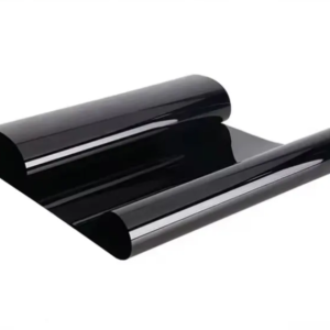 Compatible Ricoh Transfer Belt ITB for MPC305 MPC306 MPC406 MPC407 C407SP