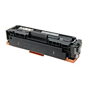 Compatible HP 416A W2040A W2041A W2042A W2043A Toner Cartridge for  Color LaserJet Pro M454dn M454dw M454nw M479fdn Color LaserJet Pro M479dw M479fdw M479fnw Color LaserJet Pro MFP M479fdw Color LaserJet Enterprise M455dn MFP M480f