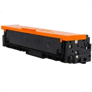 Compatible HP 206A W2110A W2111A W2112A W2113A Toner Cartridge for  Color LaserJet Pro MFP M283fdw M283fdn M283cdw M282nw M255dw M255nw