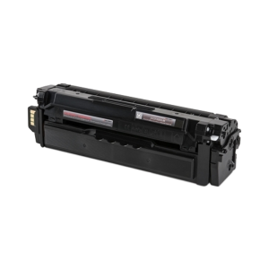 Compatible Samsung CLT-K503S CLT-C503S CLT-Y503S CLT-M503S Toner Cartridge for SL-C3010ND C3010DW C3060FR C3060ND C3060FW